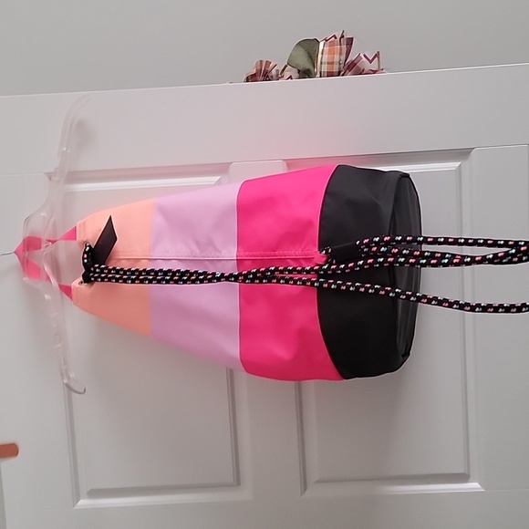 Hurley Bag - Picture 2 of 2